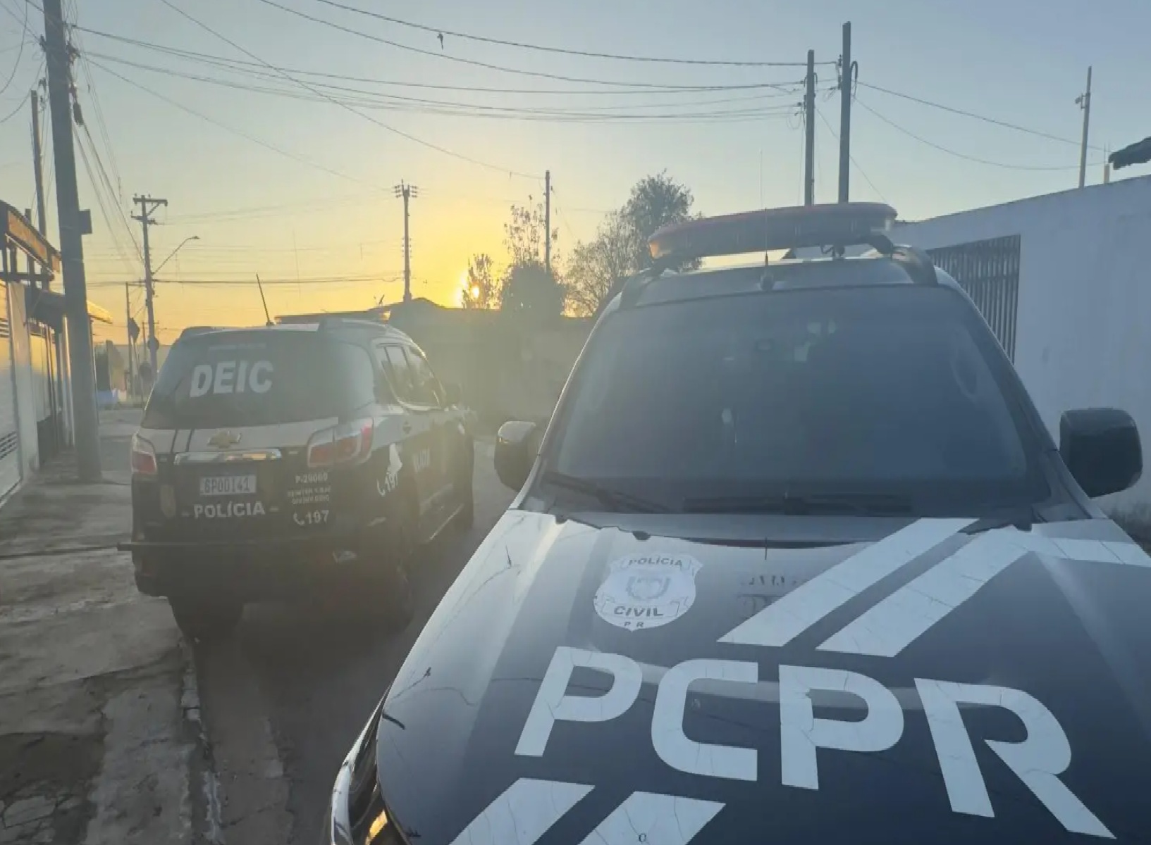 policia-prende-suspeitos-de-fraudes-comerciais-em-sao-jose-dos-campos