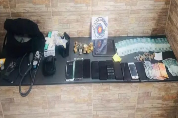 policia-prende-trio-suspeito-de-golpe-em-idosos-em-aparecida
