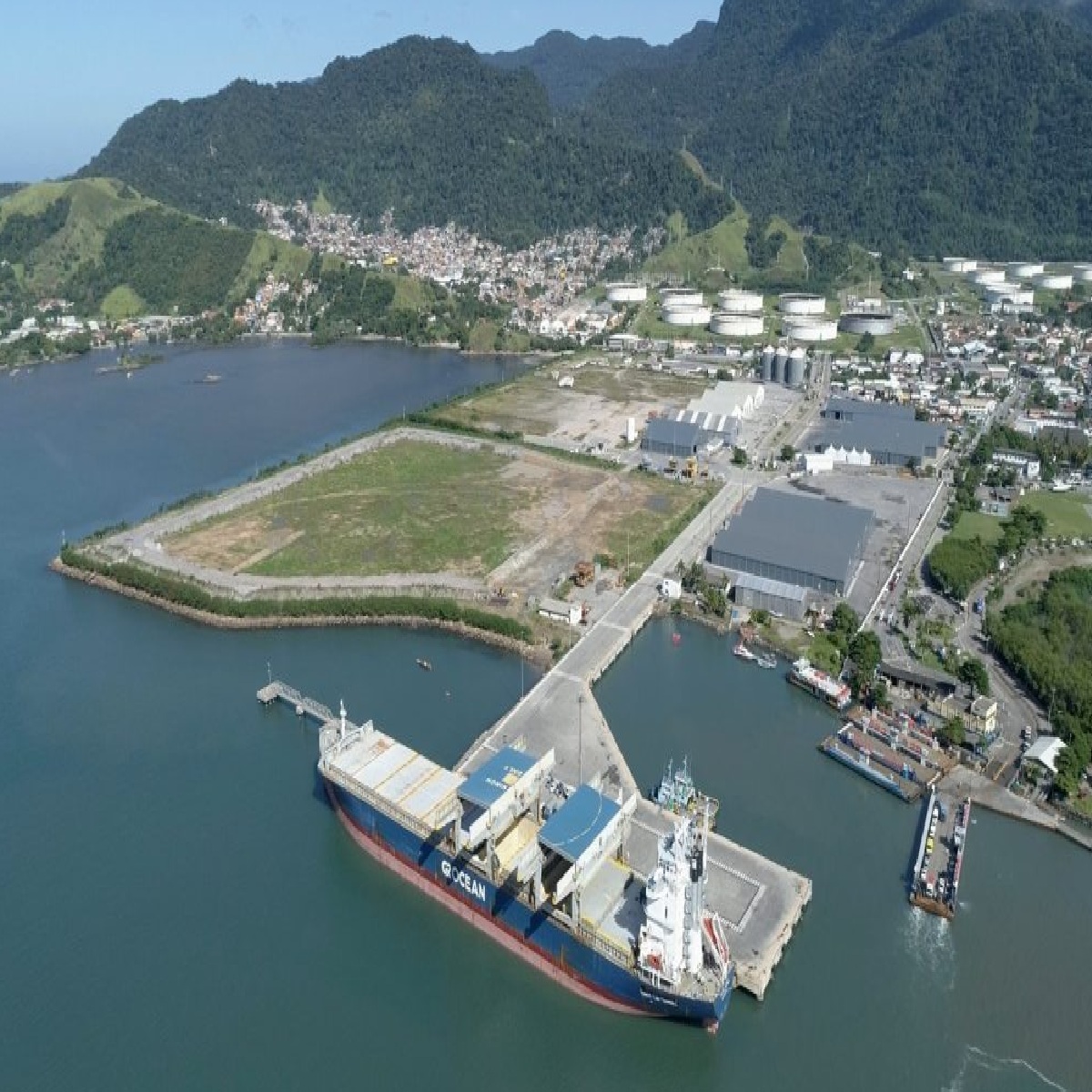 porto-de-sao-sebastiao-garante-futuro-e-expansao-com-operacao-ate-2057
