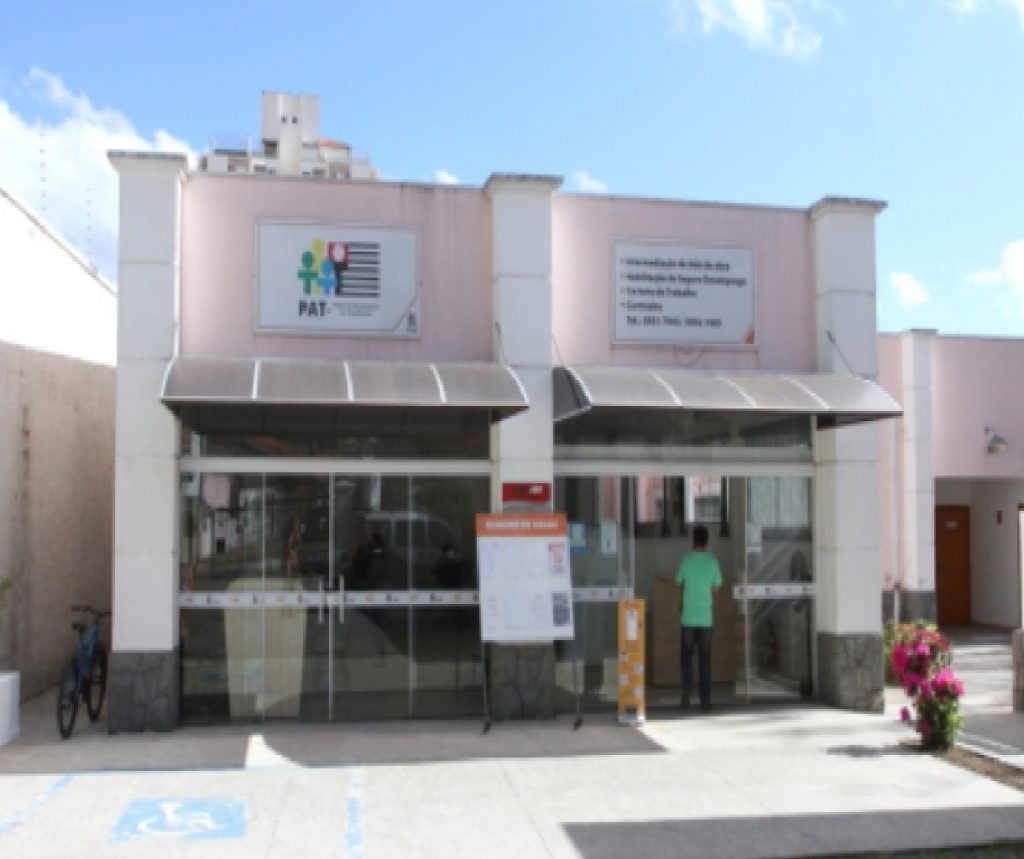 prefeitura-de-jacarei-abre-120-vagas-de-estagio-para-ensino-superior-em-pedagogia