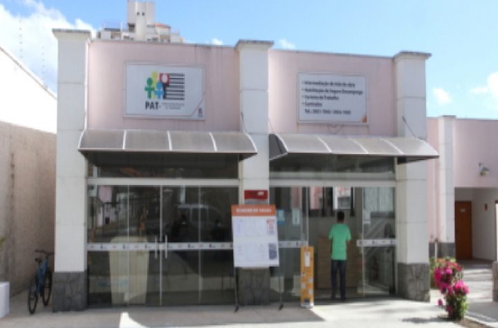prefeitura-de-jacarei-abre-120-vagas-de-estagio-para-ensino-superior-em-pedagogia