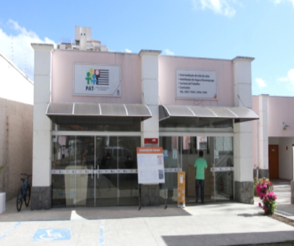 prefeitura-de-jacarei-abre-120-vagas-de-estagio-para-ensino-superior-em-pedagogia