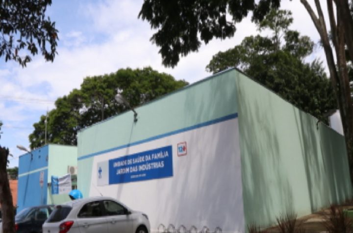 prefeitura-de-jacarei-estende-horario-de-atendimento-para-sintomaticos-de-dengue