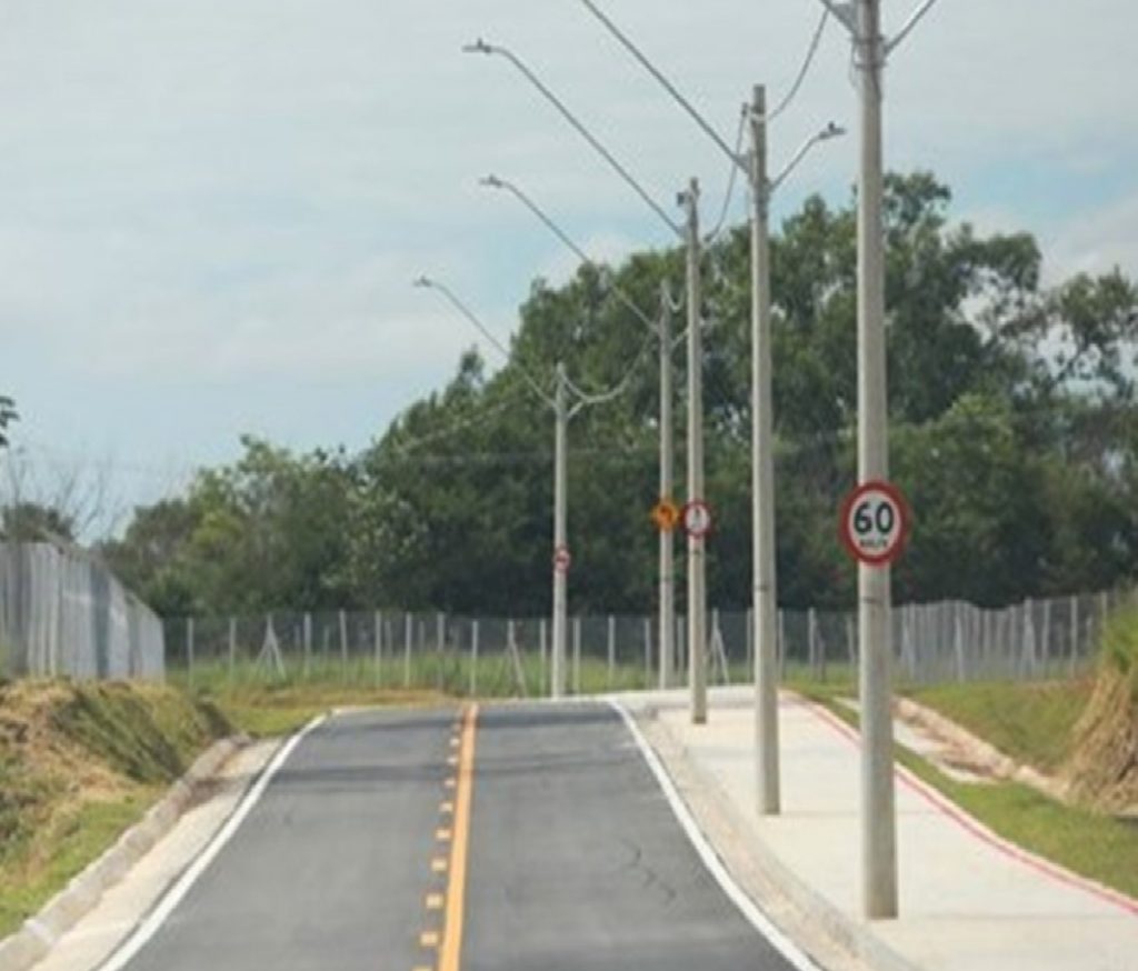 prefeitura-de-sao-jose-dos-campos-instala-iluminacao-de-led-no-bairro-gazzo