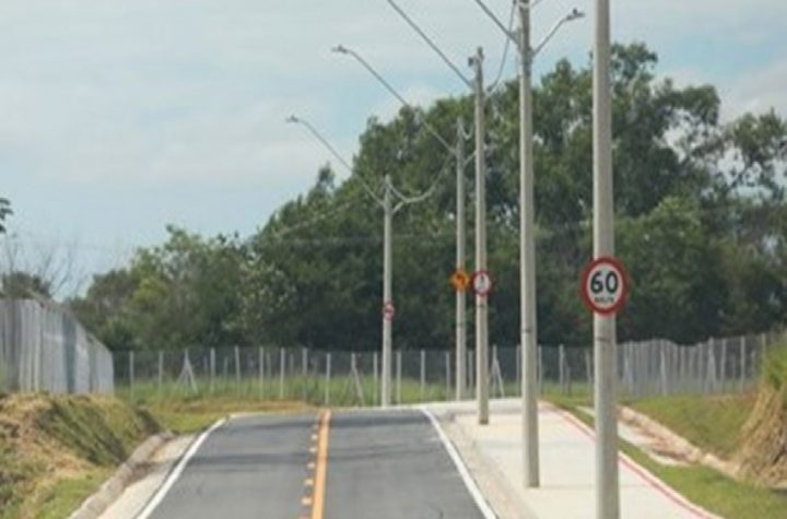 prefeitura-de-sao-jose-dos-campos-instala-iluminacao-de-led-no-bairro-gazzo