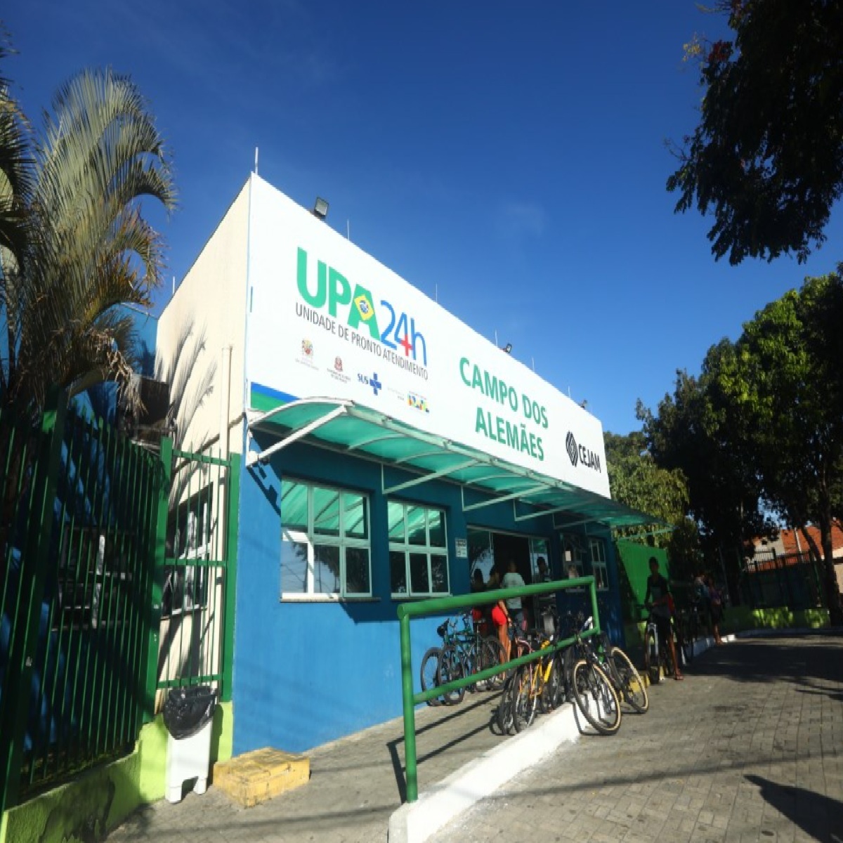 prefeitura-de-sao-jose-dos-campos-mantem-plantoes-de-atendimento-durante-o-carnaval