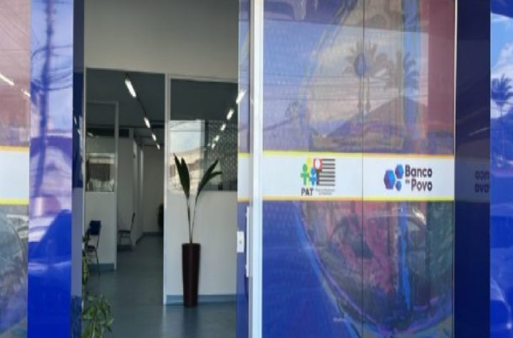 prefeitura-de-sao-sebastiao-organiza-mutirao-de-empregos-com-57-vagas-em-obras-de-saneamento-na-costa-sul