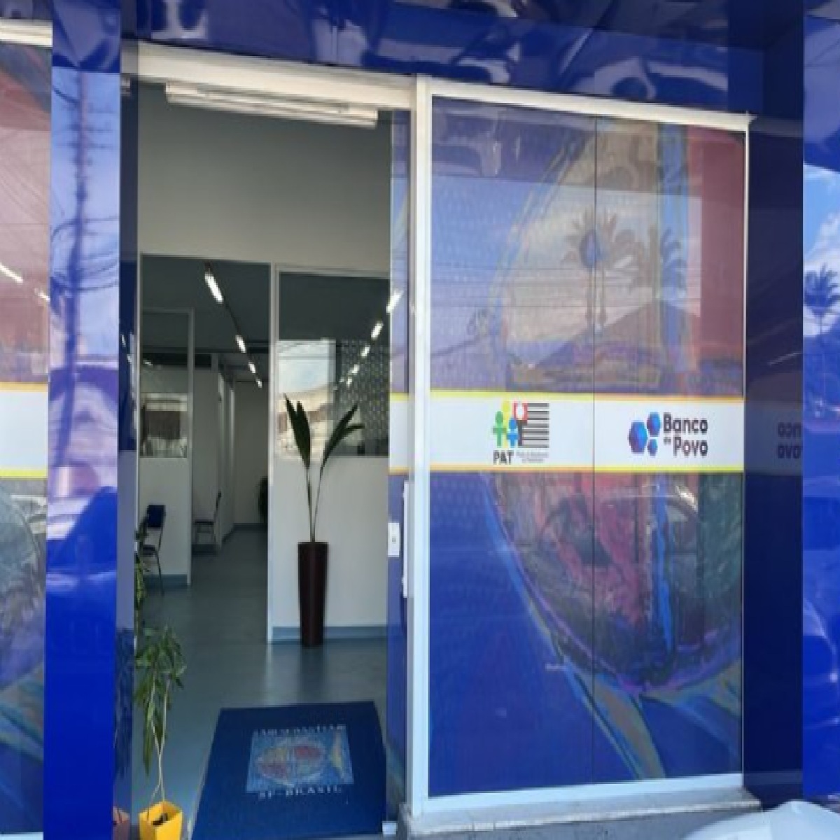 prefeitura-de-sao-sebastiao-organiza-mutirao-de-empregos-com-57-vagas-em-obras-de-saneamento-na-costa-sul