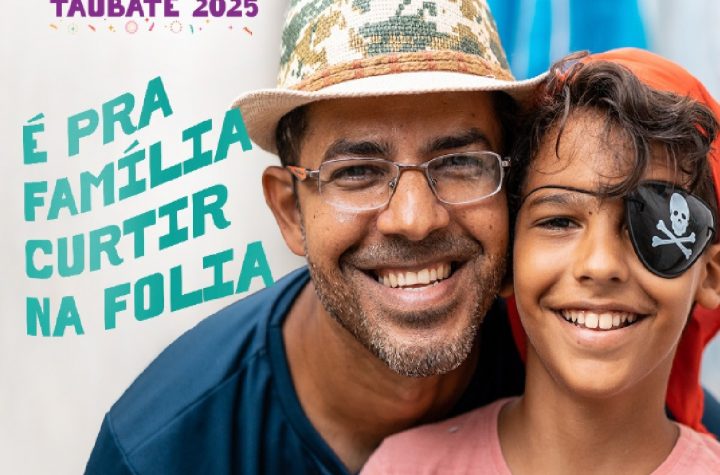 prefeitura-de-taubate-anuncia-programacao-completa-para-o-carnaval-2025