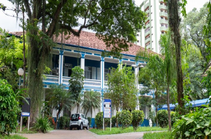 prefeitura-de-taubate-publica-decreto-para-regulamentar-adicionais-de-insalubridade-periculosidade-e-risco-de-vida