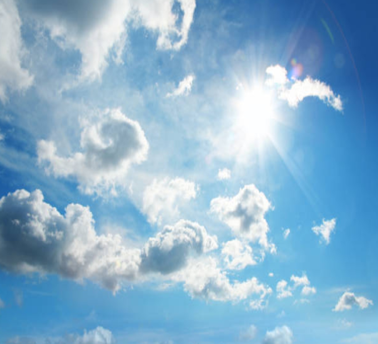 previsao-do-tempo-para-o-carnaval-2025-no-vale-do-paraiba-litoral-norte-e-regiao-bragantina