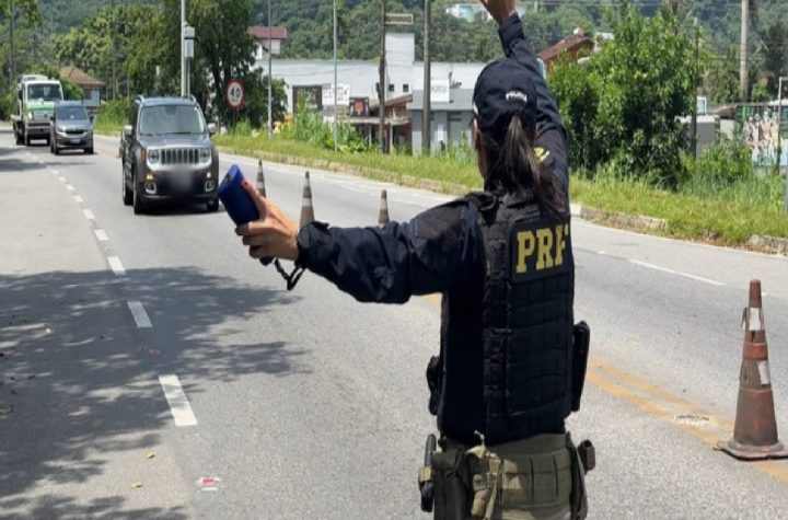 prf-inicia-operacao-carnaval-2025-nas-rodovias-federais-de-sao-paulo