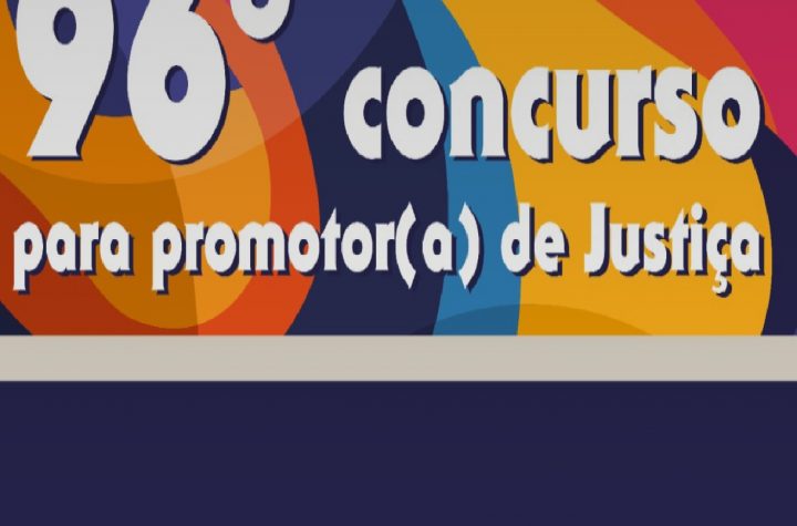 provas-do-concurso-do-ministerio-publico-de-sp-comecam-em-marco