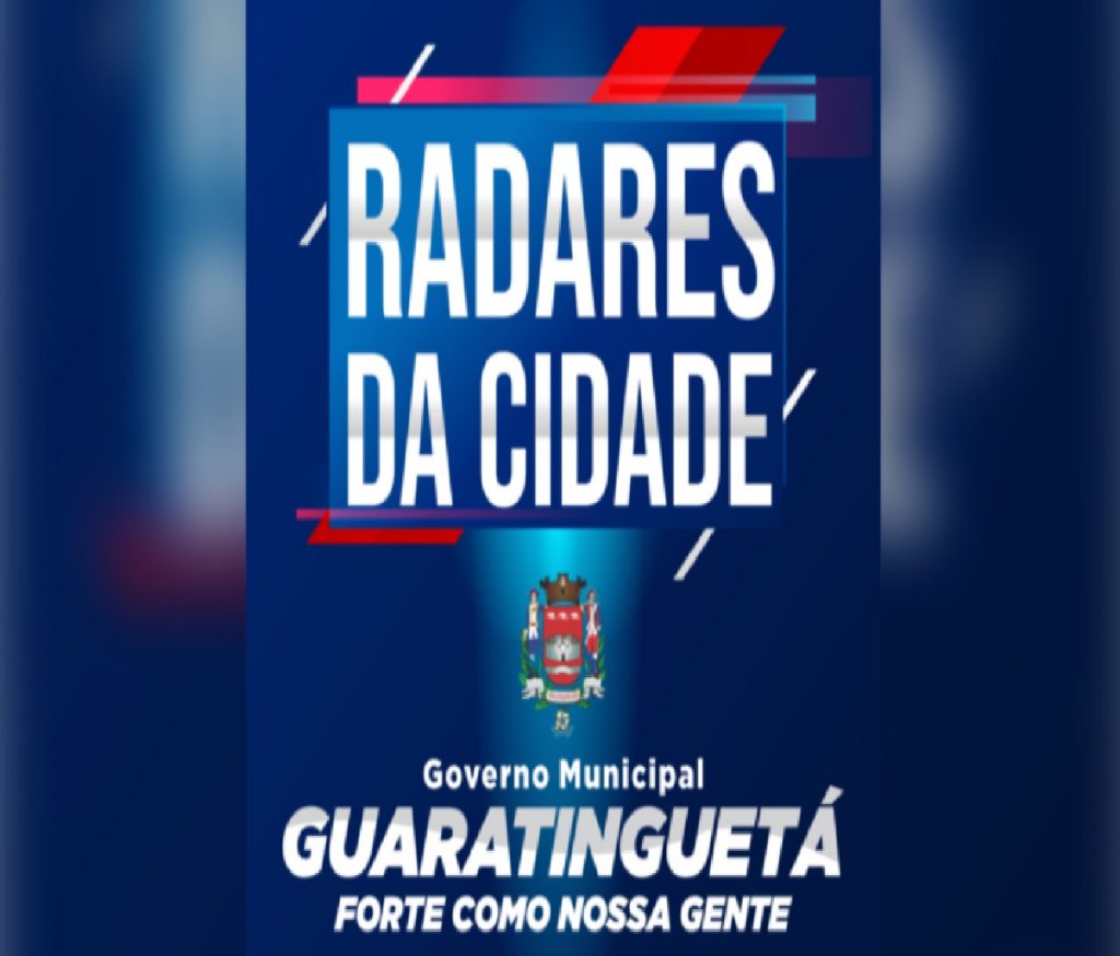 radares-de-guaratingueta-serao-substituidos-apos-rescisao-contratual