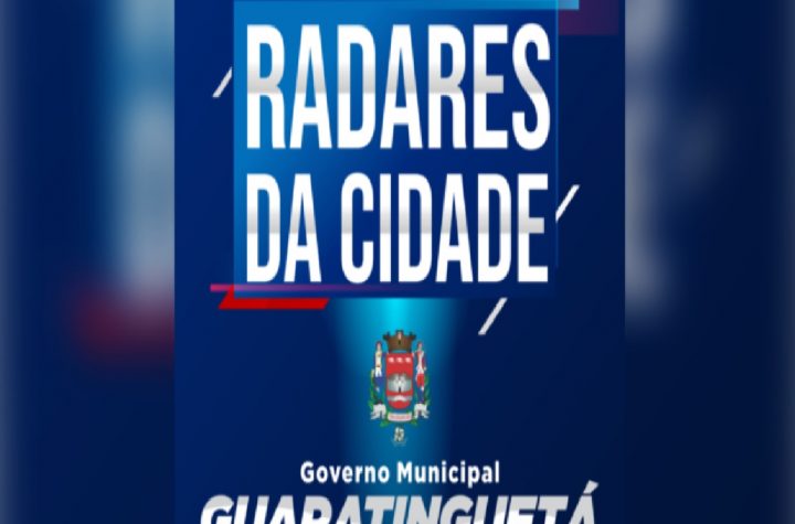 radares-de-guaratingueta-serao-substituidos-apos-rescisao-contratual