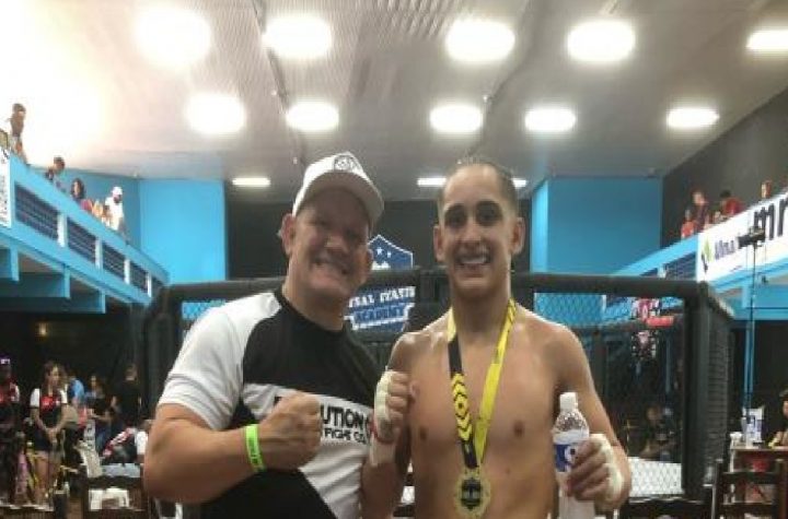 rafael-xurupita-brilha-e-vence-combate-de-mma-em-itatiba
