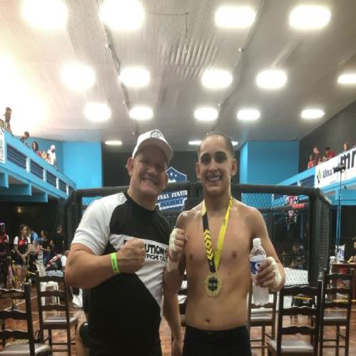 rafael-xurupita-brilha-e-vence-combate-de-mma-em-itatiba