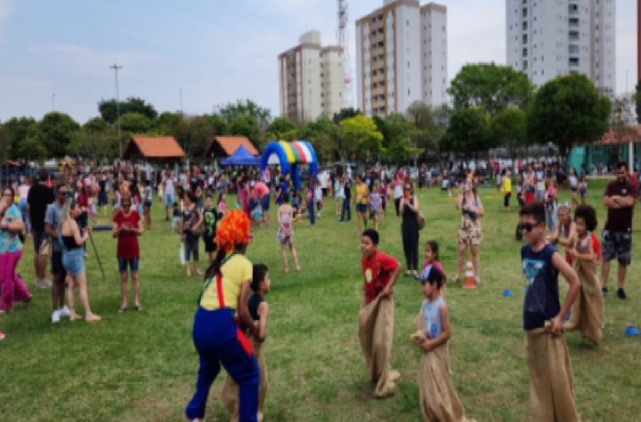 recrianca-animara-o-sabado-8-no-bairro-vila-garcia-em-jacarei
