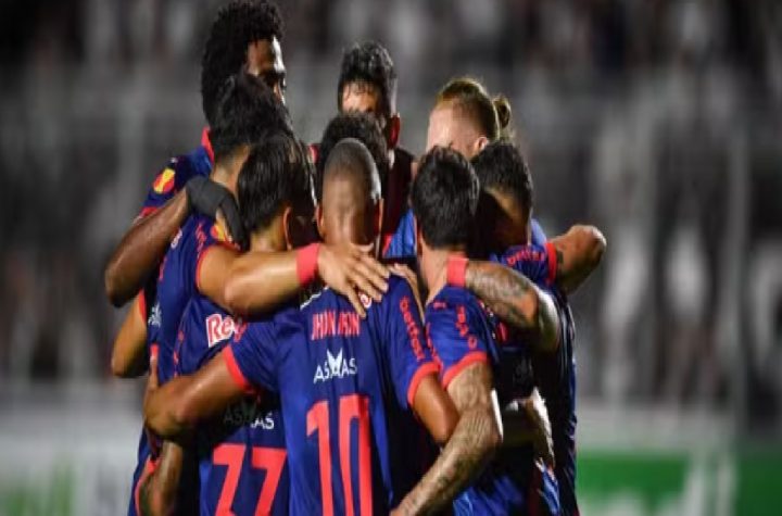 red-bull-bragantino-vence-sousa-nos-penaltis-e-avanca-na-copa-do-brasil-2025