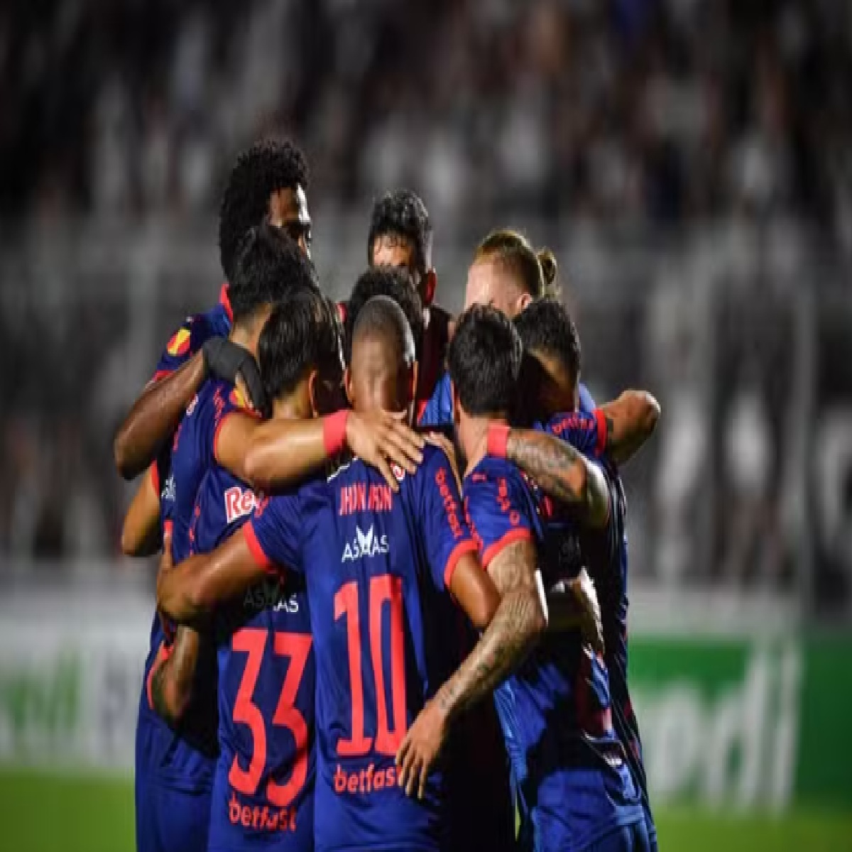 red-bull-bragantino-vence-sousa-nos-penaltis-e-avanca-na-copa-do-brasil-2025