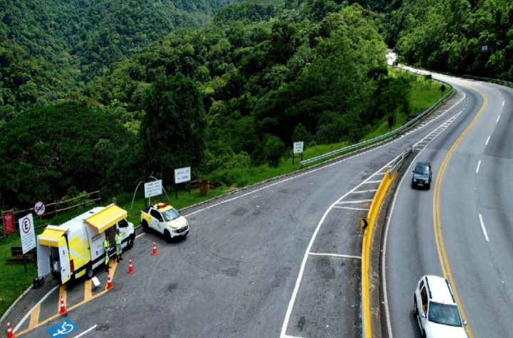rodovias-paulistas-terao-reforco-na-fiscalizacao-durante-o-carnaval-2025