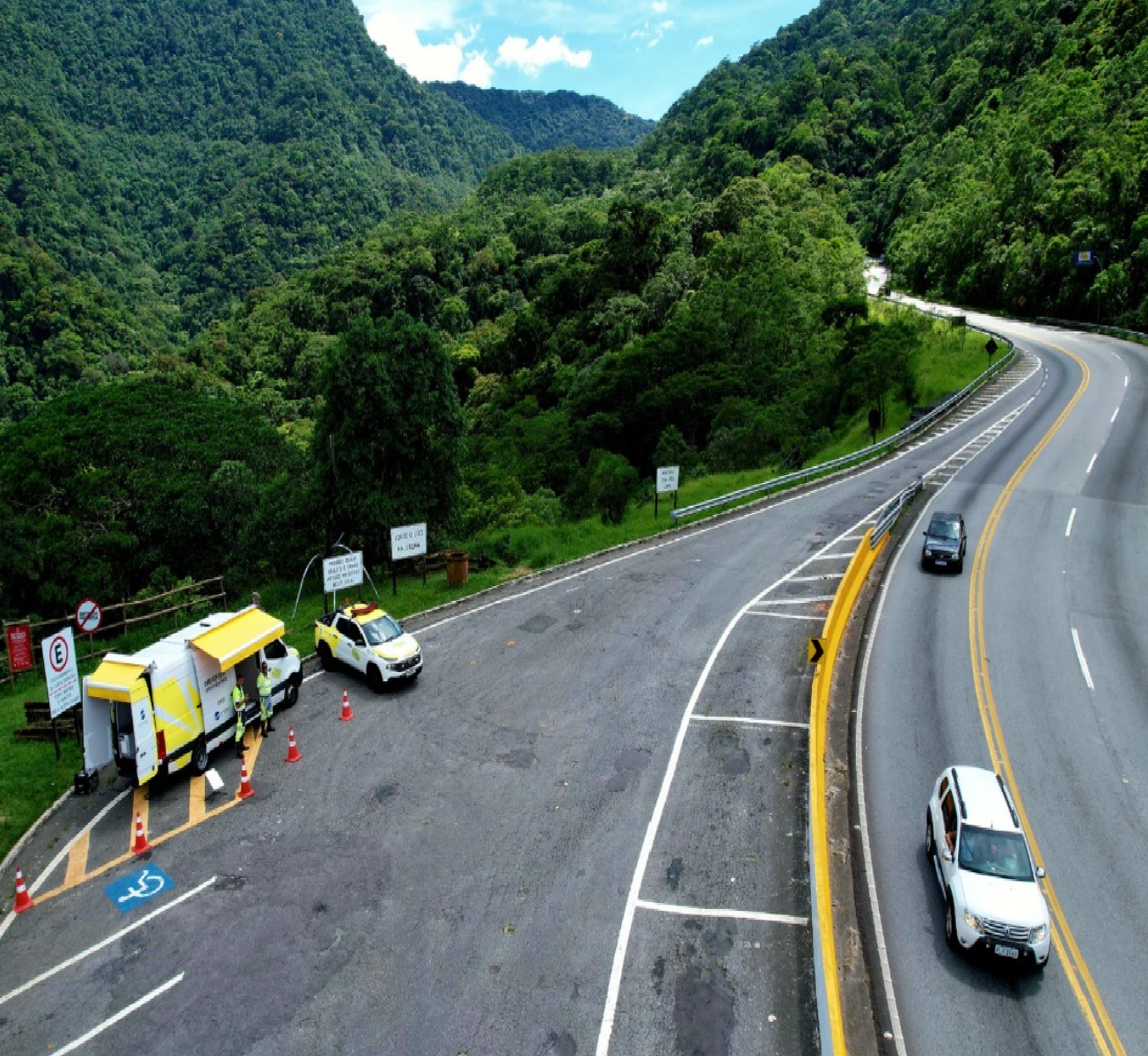 rodovias-paulistas-terao-reforco-na-fiscalizacao-durante-o-carnaval-2025