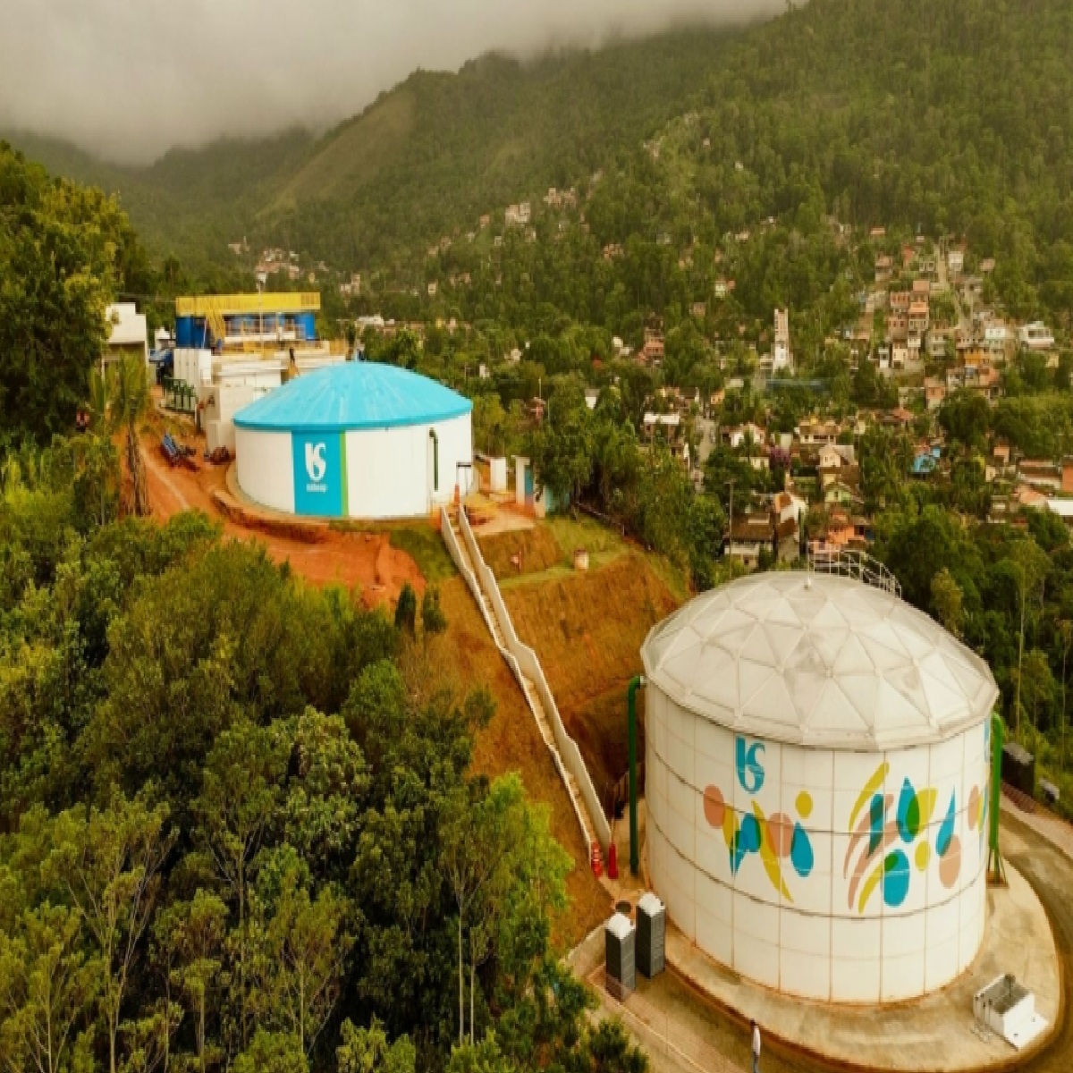sabesp-alerta-moradores-de-ilhabela-para-uso-consciente-de-agua-durante-manutencao