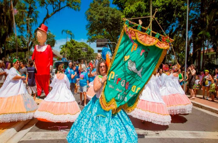 sao-jose-dos-campos-abre-carnaval-com-bloco-piro-piraquara