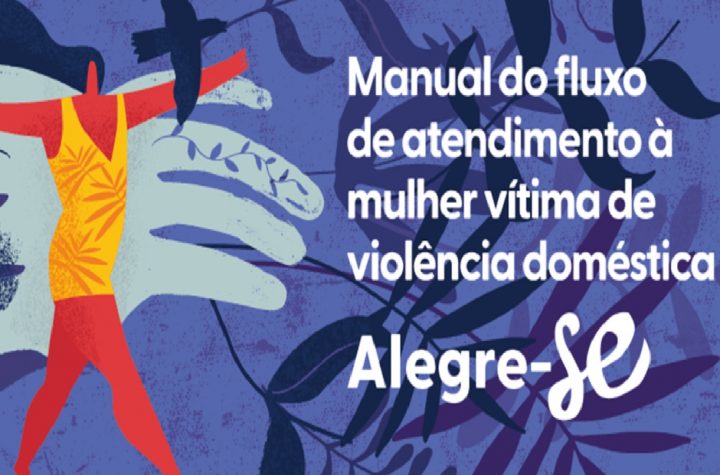 sao-jose-dos-campos-lanca-manual-de-combate-a-violencia-contra-a-mulher
