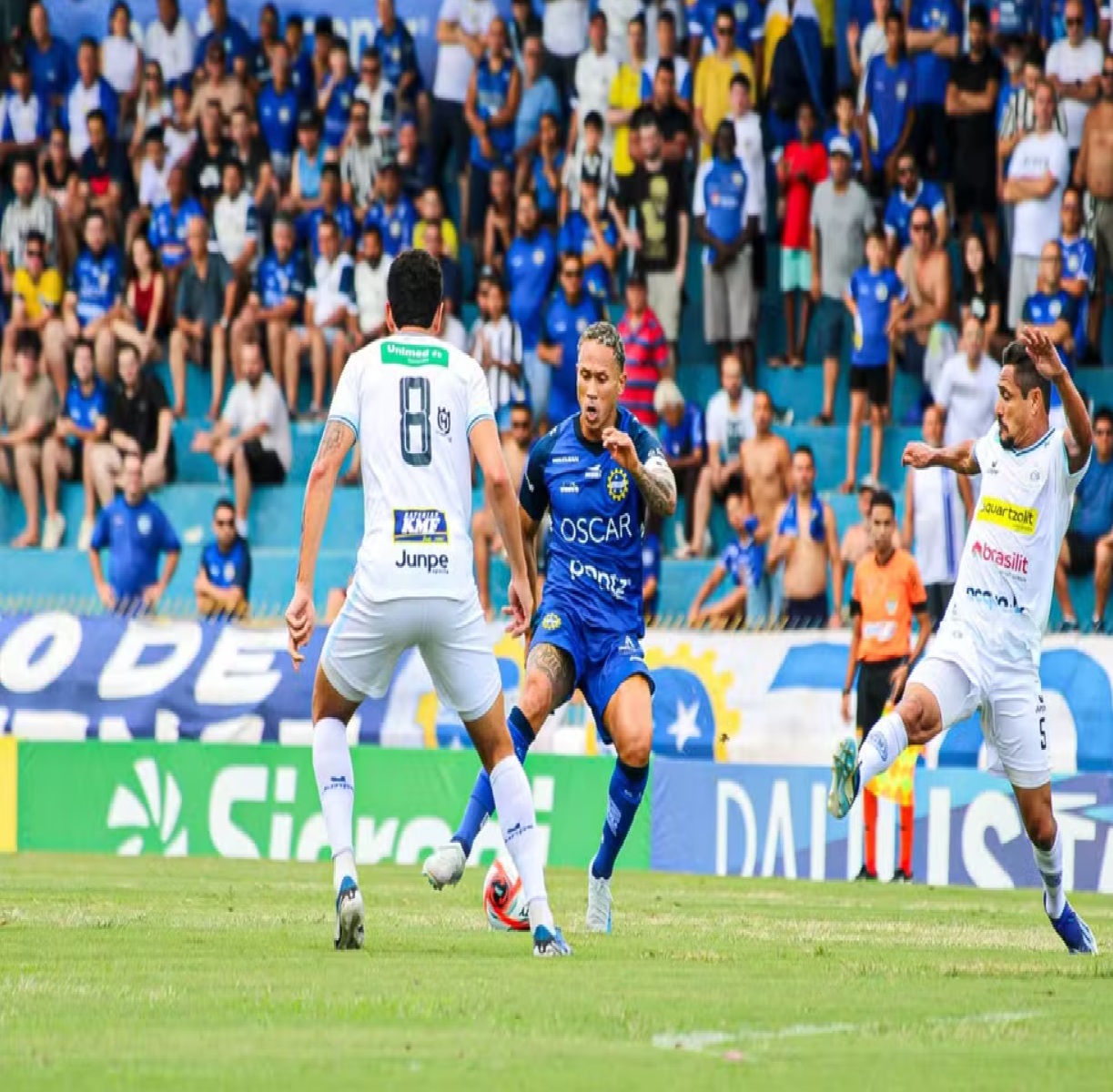sao-jose-e-sao-bento-empatam-na-serie-a2-com-penalti-perdido-e-gol-nos-acrescimos