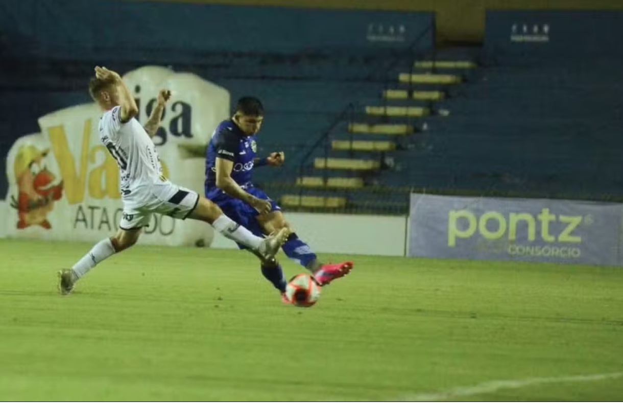 sao-jose-perde-para-o-votuporanguense-e-sai-da-zona-de-classificacao-na-serie-a2