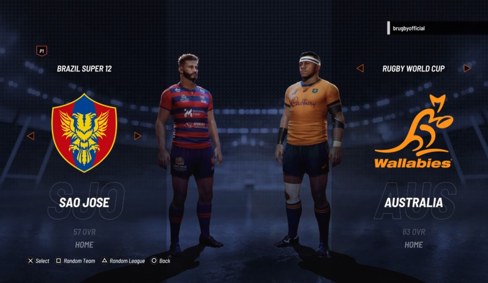 sao-jose-rugby-chega-ao-videogame-e-reforca-legado-no-esporte