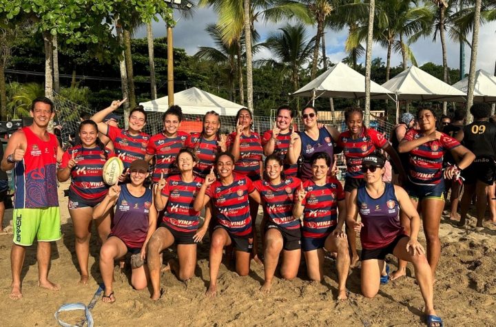 sao-jose-rugby-conquista-titulo-no-beach-rugby-ilhabela-2025