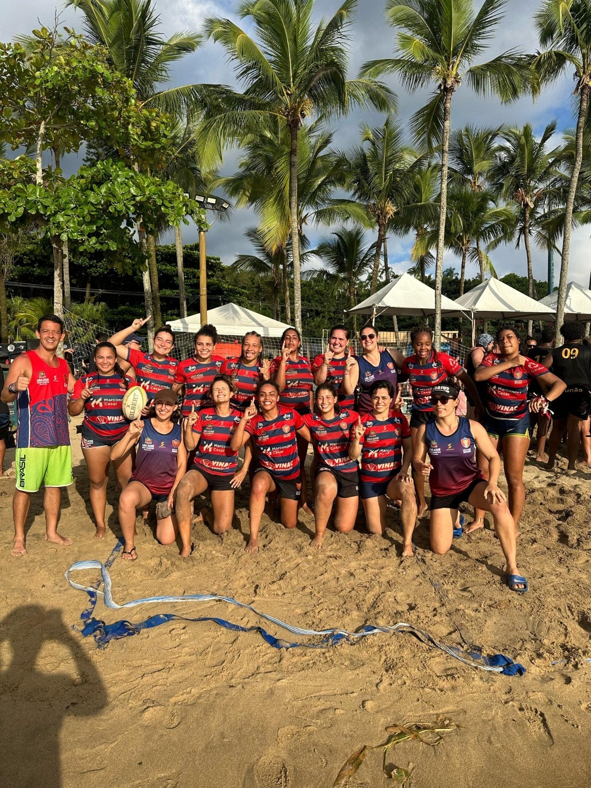 sao-jose-rugby-conquista-titulo-no-beach-rugby-ilhabela-2025