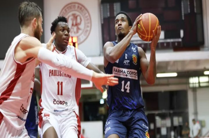 sao-jose-sofre-segunda-derrota-seguida-no-nbb-e-cai-para-12o-lugar