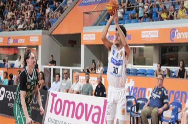 sao-jose-vence-bauru-em-jogo-emocionante-e-homenageia-nilo-guimaraes
