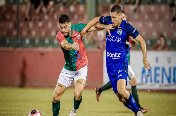 sao-jose-vence-portuguesa-santista-e-jogo-e-encerrado-apos-caso-de-racismo-na-serie-a2
