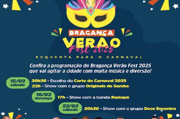 shows-imperdiveis-e-clima-de-carnaval-no-braganca-verao-fest-2025
