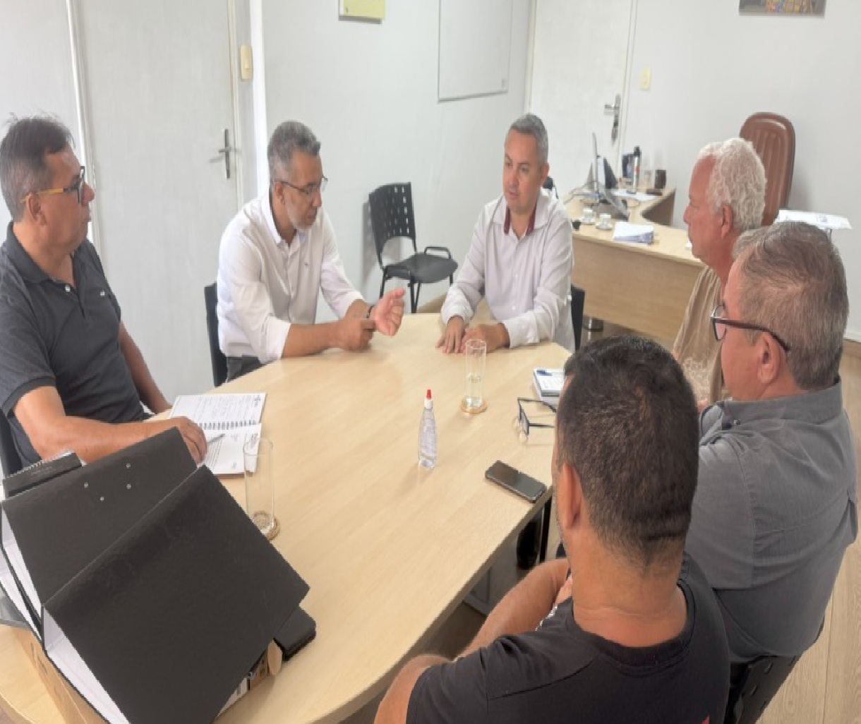 sindicato-pressiona-prefeituras-por-apoio-a-trabalhadores-da-avibras