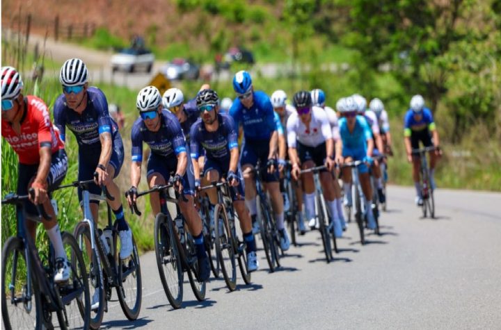 taubate-cycling-team-busca-titulo-no-campeonato-brasileiro-de-ciclismo-de-pista