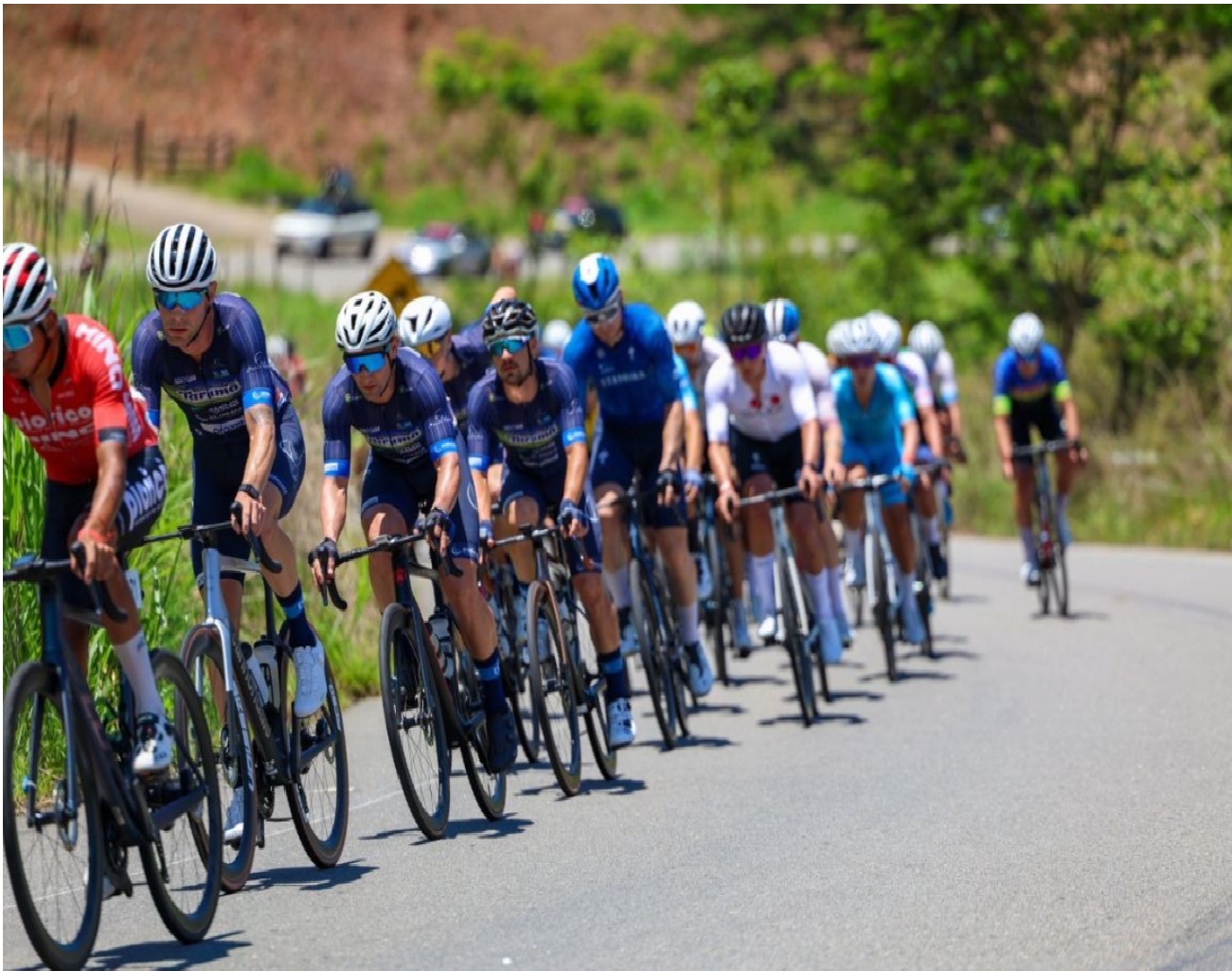 taubate-cycling-team-busca-titulo-no-campeonato-brasileiro-de-ciclismo-de-pista