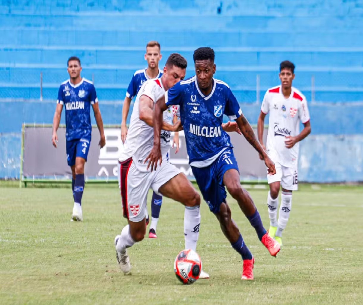 taubate-perde-para-o-linense-e-sai-da-zona-de-classificacao-na-serie-a2