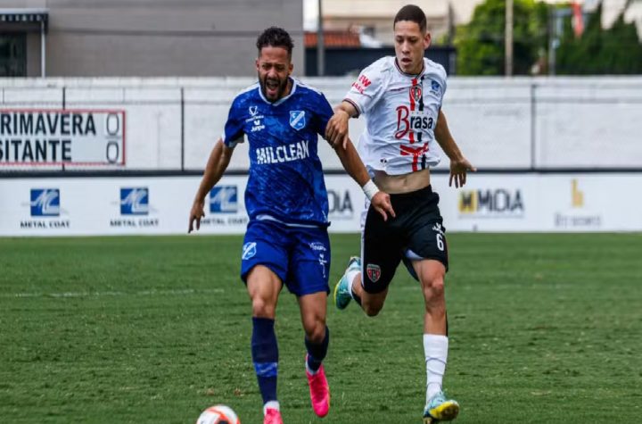 taubate-perde-para-o-primavera-e-pode-deixar-o-g-8-da-serie-a2