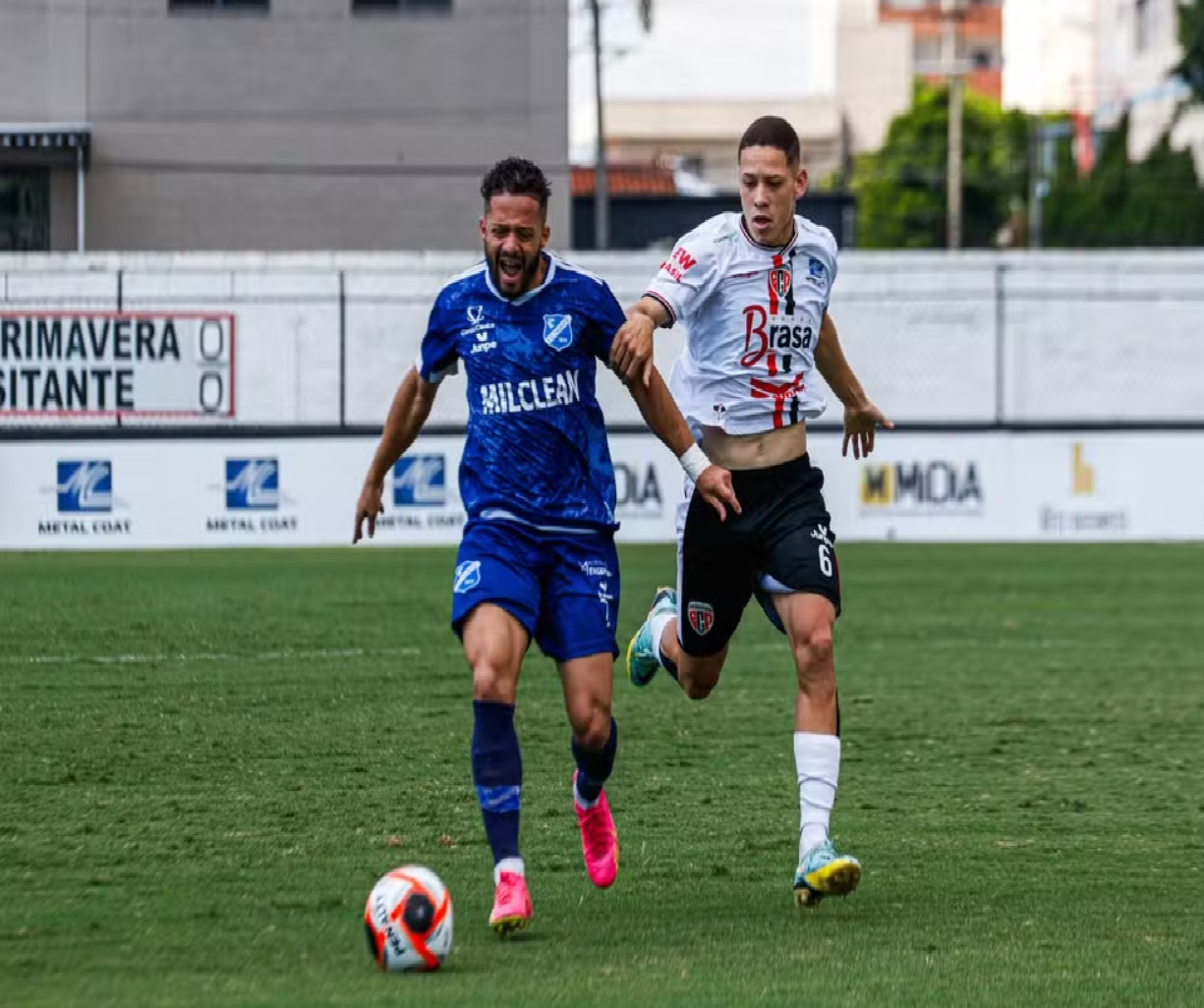 taubate-perde-para-o-primavera-e-pode-deixar-o-g-8-da-serie-a2