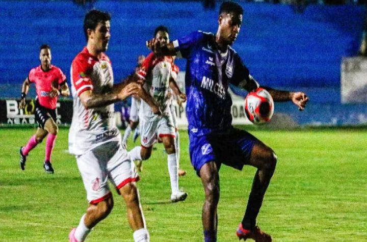 taubate-vence-capivariano-e-volta-a-zona-de-classificacao-da-serie-a2