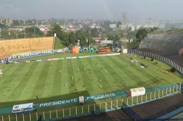 taubate-vence-fora-de-casa-e-entra-no-g4-da-serie-a2