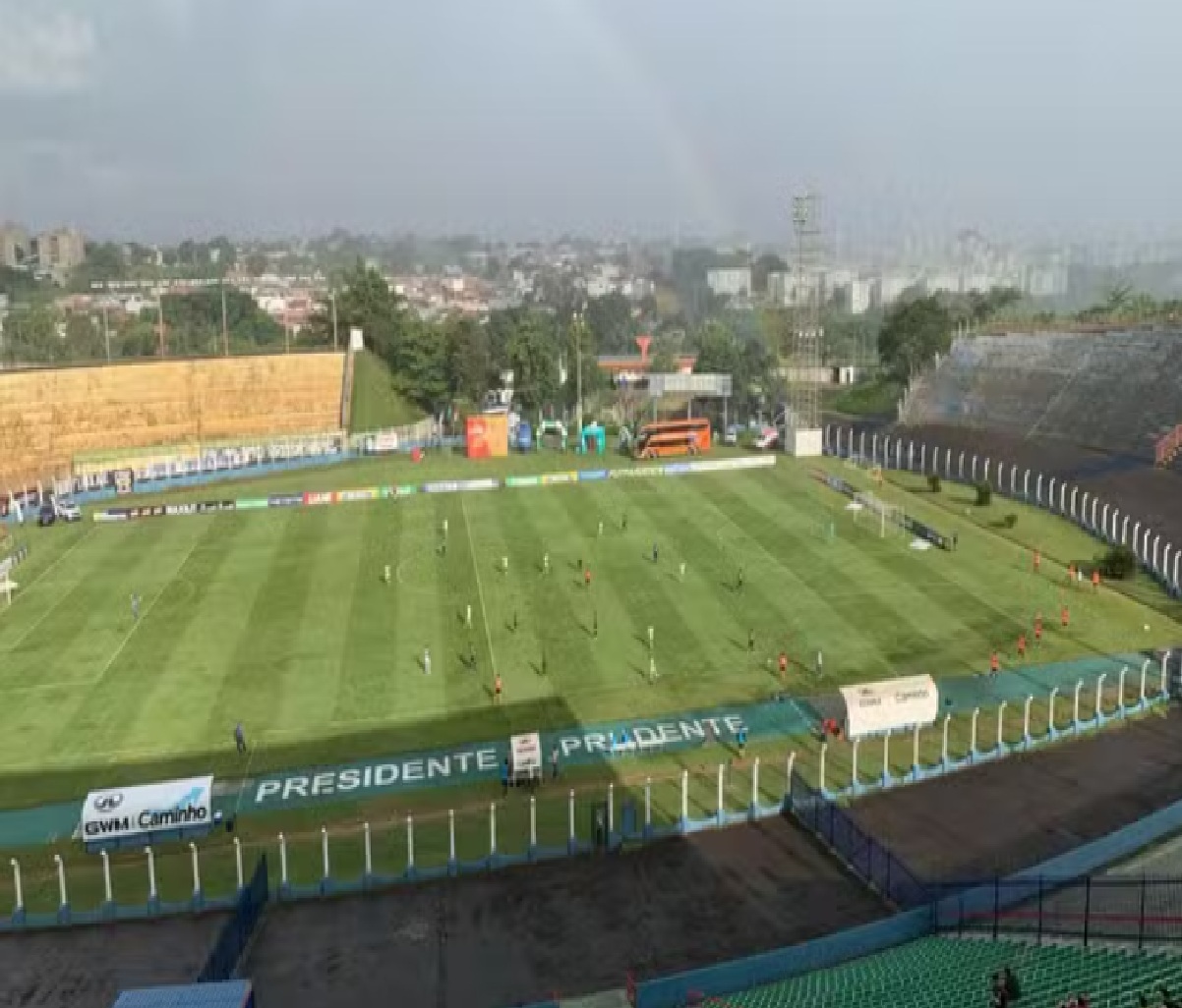 taubate-vence-fora-de-casa-e-entra-no-g4-da-serie-a2