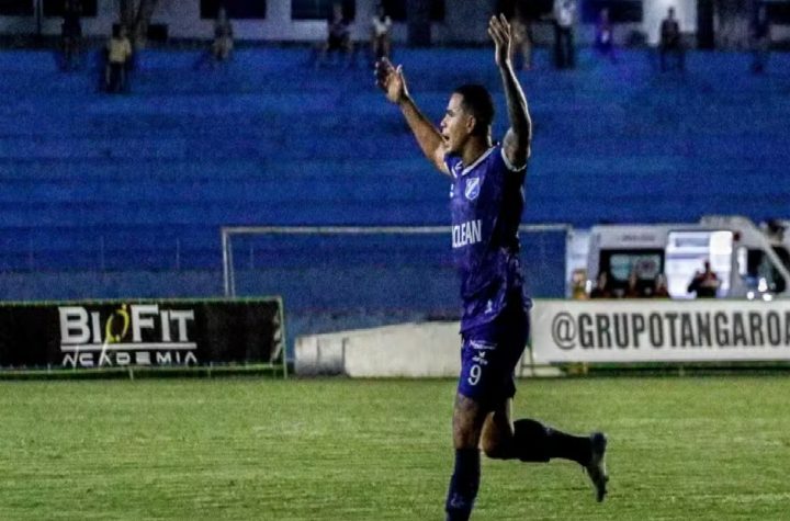 taubate-vence-rio-claro-de-virada-e-volta-ao-g-8-da-serie-a2-do-paulista