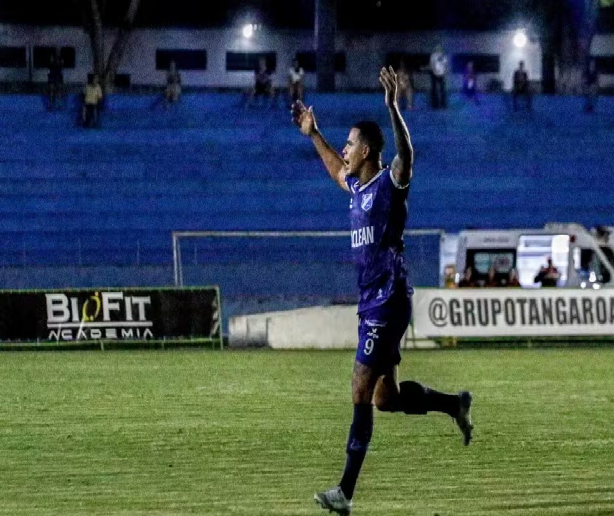 taubate-vence-rio-claro-de-virada-e-volta-ao-g-8-da-serie-a2-do-paulista