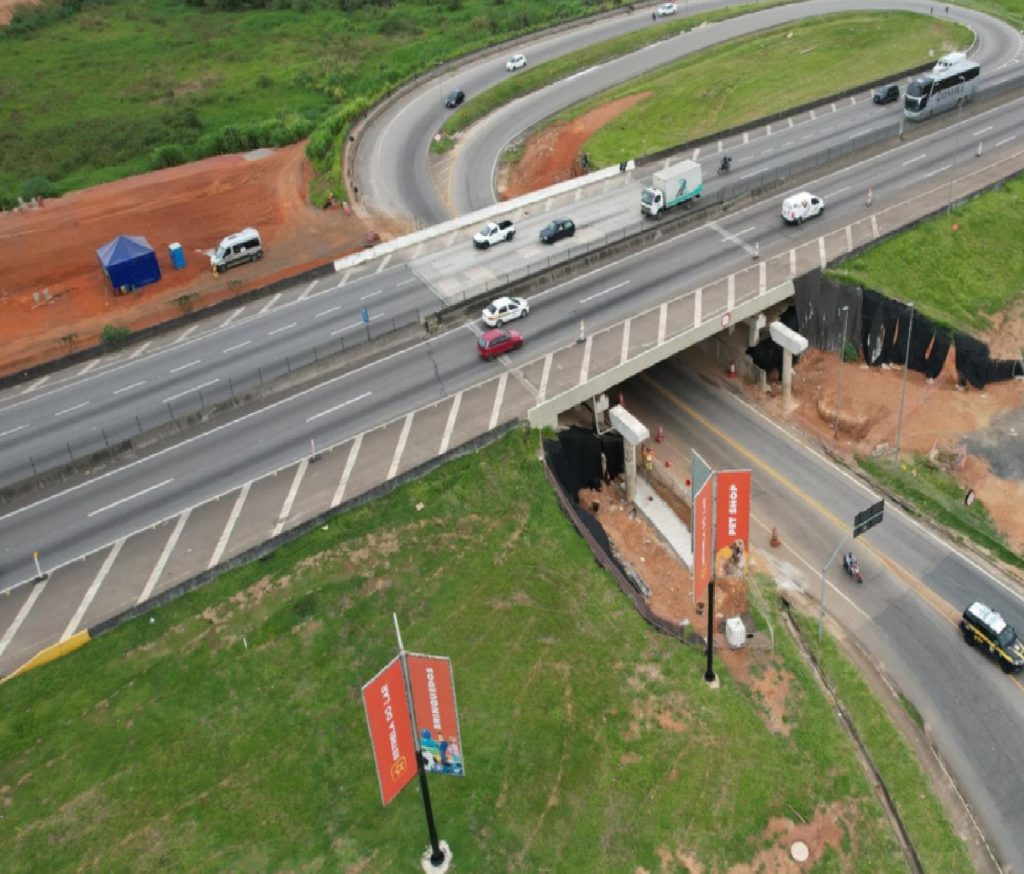 trecho-da-dutra-em-jacarei-sera-interditado-para-obras